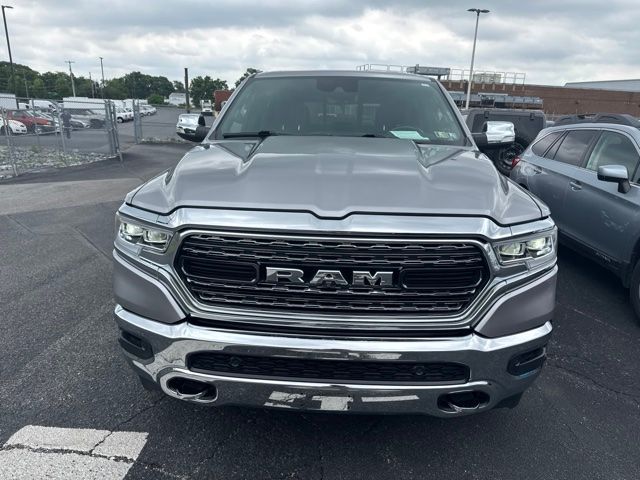 ram ram 1500 pickup 2022 1C6SRFHTXNN454788 image ram ram 1500 pickup 2022 1C6SRFHTXNN454788 image